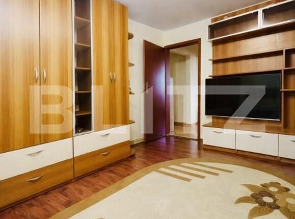 Apartament de vânzare 2 camere Aradului - 192590AV | BLITZ Timișoara | Poza7
