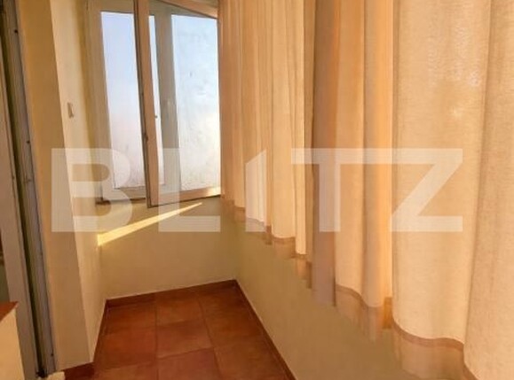 Apartament de vânzare 2 camere Aradului - 192590AV | BLITZ Timișoara | Poza8