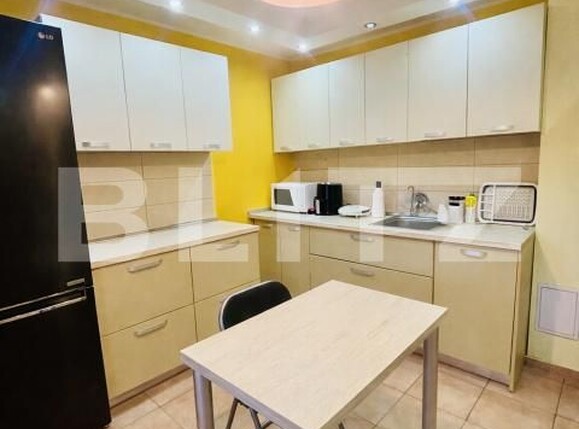 Apartament de vânzare 2 camere Aradului - 192590AV | BLITZ Timișoara | Poza1