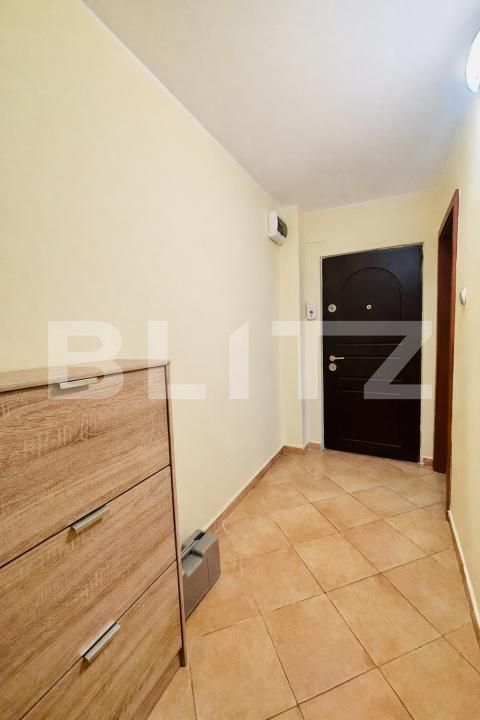 Apartament de vânzare 2 camere Aradului - 192590AV | BLITZ Timișoara | Poza4