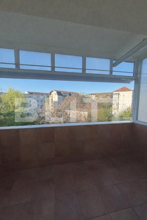 Apartament de vânzare 2 camere Aradului - 192590AV | BLITZ Timișoara | Poza3