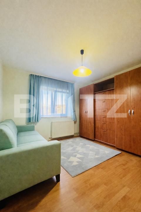 Apartament de vânzare 2 camere Aradului - 192590AV | BLITZ Timișoara | Poza6