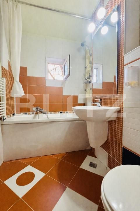 Apartament de vânzare 2 camere Aradului - 192590AV | BLITZ Timișoara | Poza5