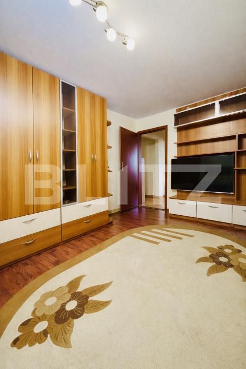 Apartament de vânzare 2 camere Aradului - 192590AV | BLITZ Timișoara | Poza7