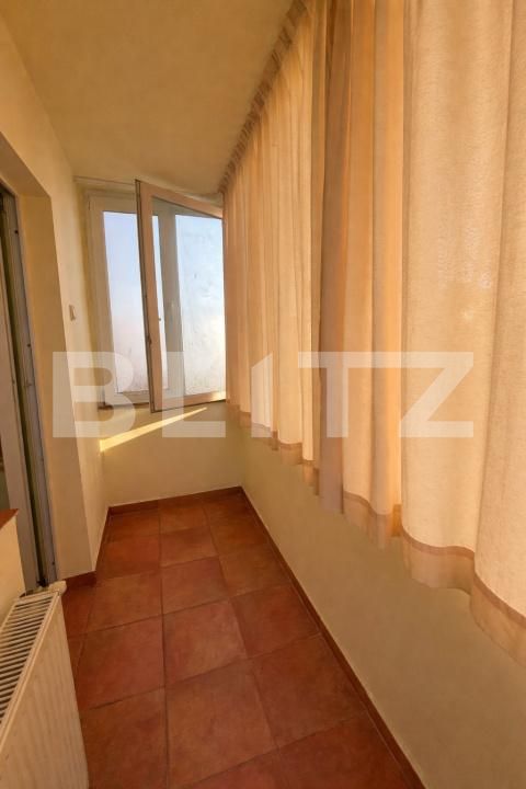 Apartament de vânzare 2 camere Aradului - 192590AV | BLITZ Timișoara | Poza8