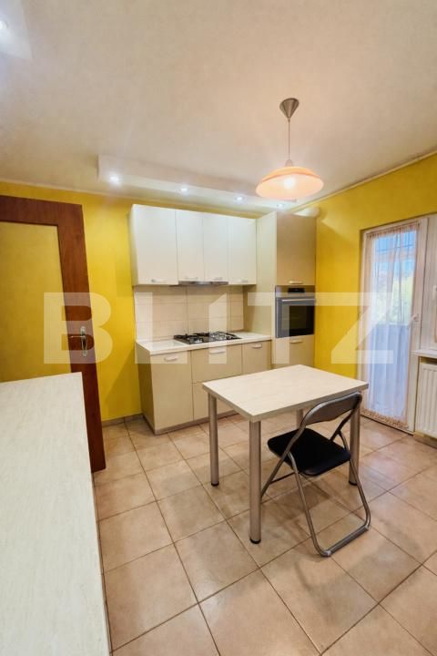 Apartament de vânzare 2 camere Aradului - 192590AV | BLITZ Timișoara | Poza2
