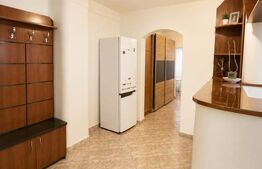 Apartament cu 3 camere, 72 mp - Freidorf