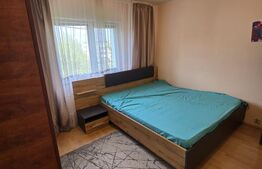 Apartament cu 3 camere, 72 mp - Freidorf
