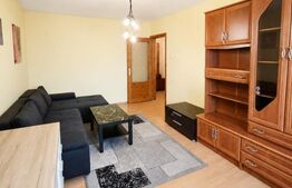 Apartament cu 3 camere, 72 mp - Freidorf