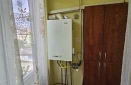 Apartament cu 3 camere, 72 mp - Freidorf