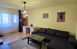 Apartament cu 3 camere, 72 mp - Freidorf