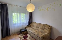Apartament cu 3 camere, 72 mp - Freidorf