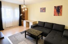 Apartament cu 3 camere, 72 mp - Freidorf