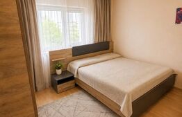 Apartament cu 3 camere, 72 mp - Freidorf