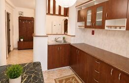 Apartament cu 3 camere, 72 mp - Freidorf