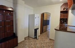 Apartament cu 3 camere, 72 mp - Freidorf