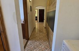 Apartament cu 3 camere, 72 mp - Freidorf