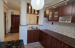 Apartament cu 3 camere, 72 mp - Freidorf