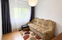 Apartament cu 3 camere, 72 mp - Freidorf
