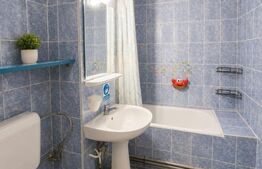 Apartament cu 3 camere, 72 mp - Freidorf