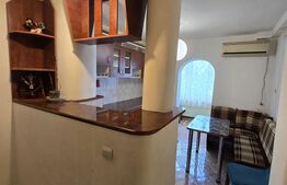 Apartament cu 3 camere, 72 mp - Freidorf