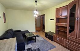 Apartament cu 3 camere, 72 mp - Freidorf