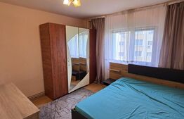 Apartament cu 3 camere, 72 mp - Freidorf