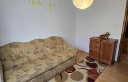 Apartament cu 3 camere, 72 mp - Freidorf