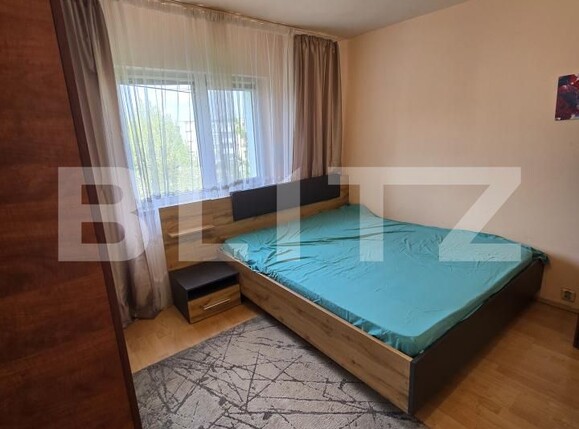 Apartament de vânzare 3 camere Freidorf - 192609AV | BLITZ Timișoara | Poza4