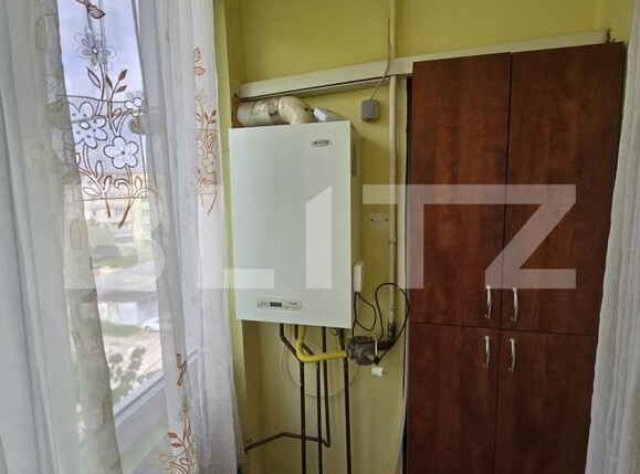 Apartament de vânzare 3 camere Freidorf - 192609AV | BLITZ Timișoara | Poza9
