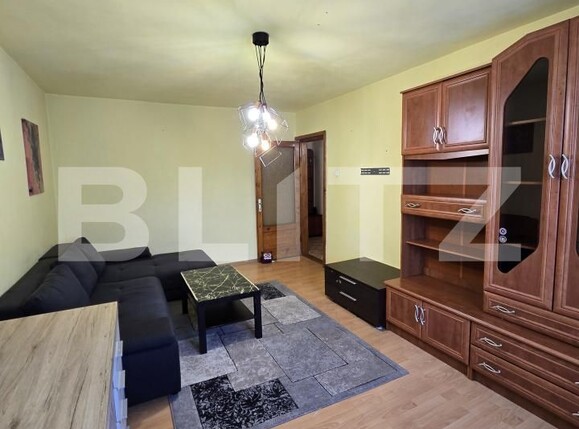 Apartament de vânzare 3 camere Freidorf - 192609AV | BLITZ Timișoara | Poza1