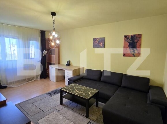 Apartament de vânzare 3 camere Freidorf - 192609AV | BLITZ Timișoara | Poza1