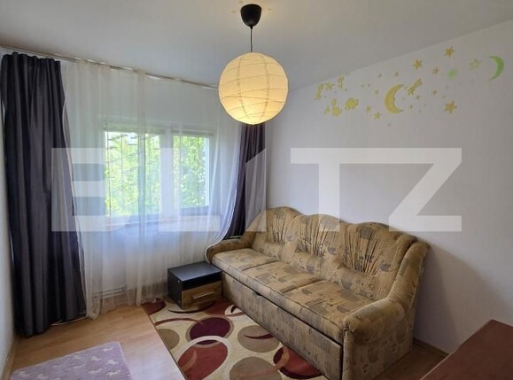 Apartament de vânzare 3 camere Freidorf - 192609AV | BLITZ Timișoara | Poza5