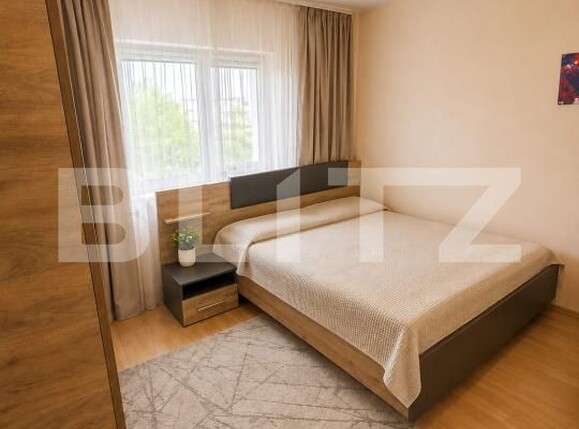 Apartament de vânzare 3 camere Freidorf - 192609AV | BLITZ Timișoara | Poza1