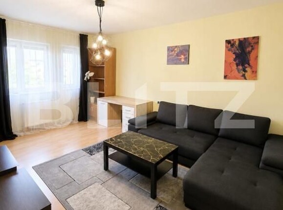 Apartament de vânzare 3 camere Freidorf - 192609AV | BLITZ Timișoara | Poza2