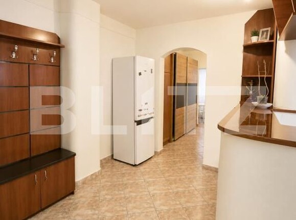 Apartament de vânzare 3 camere Freidorf - 192609AV | BLITZ Timișoara | Poza6
