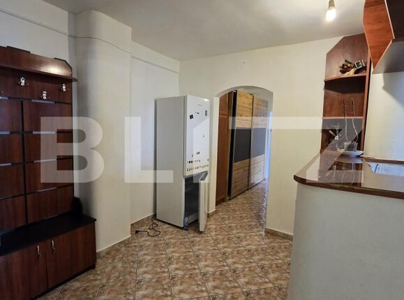 Apartament de vânzare 3 camere Freidorf - 192609AV | BLITZ Timișoara | Poza12