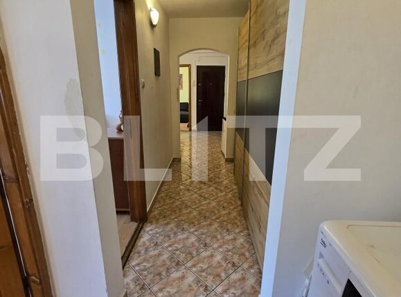 Apartament de vânzare 3 camere Freidorf - 192609AV | BLITZ Timișoara | Poza11