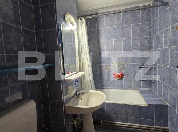 Apartament de vânzare 3 camere Freidorf - 192609AV | BLITZ Timișoara | Poza10