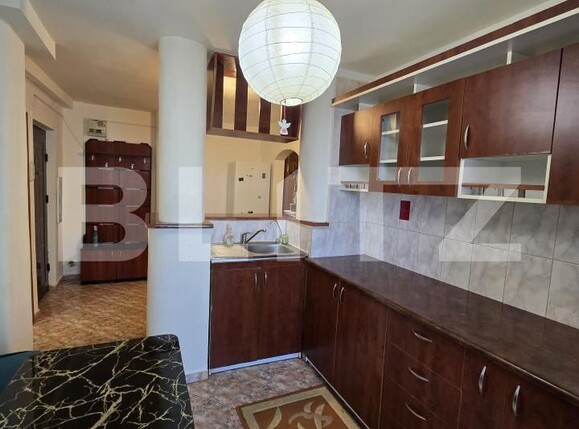 Apartament de vânzare 3 camere Freidorf - 192609AV | BLITZ Timișoara | Poza7