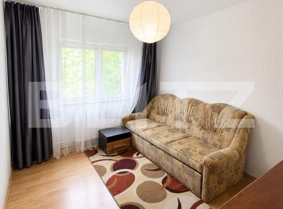Apartament de vânzare 3 camere Freidorf - 192609AV | BLITZ Timișoara | Poza4