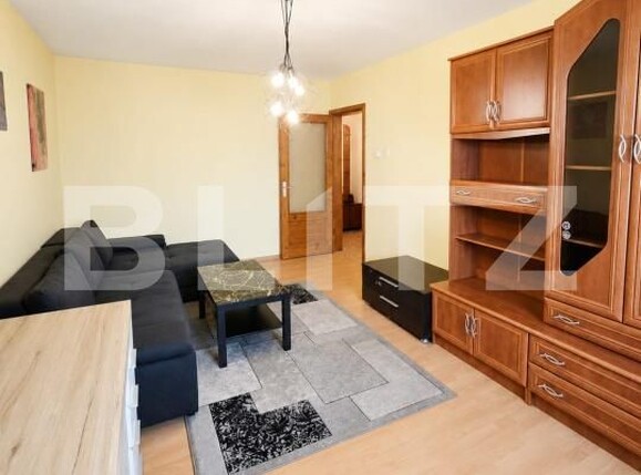 Apartament de vânzare 3 camere Freidorf - 192609AV | BLITZ Timișoara | Poza3