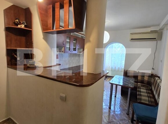 Apartament de vânzare 3 camere Freidorf - 192609AV | BLITZ Timișoara | Poza8