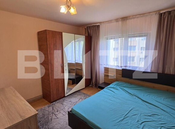 Apartament de vânzare 3 camere Freidorf - 192609AV | BLITZ Timișoara | Poza3