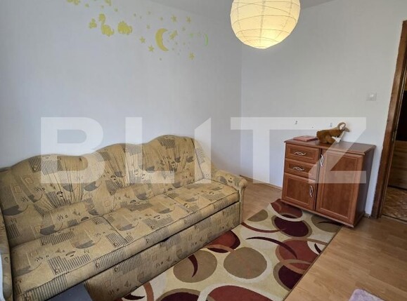 Apartament de vânzare 3 camere Freidorf - 192609AV | BLITZ Timișoara | Poza6