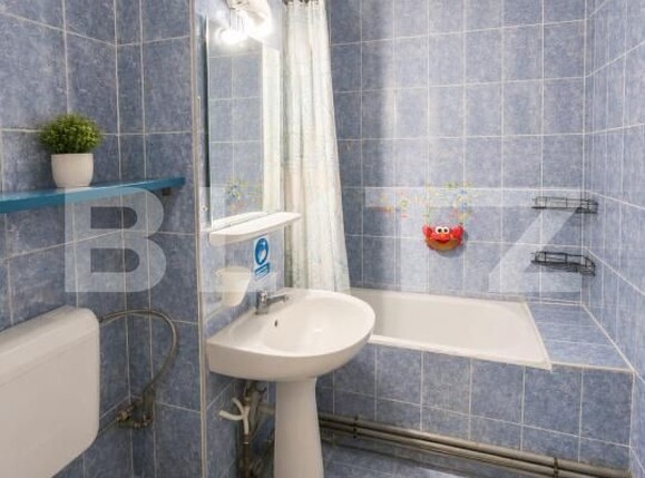 Apartament de vânzare 3 camere Freidorf - 192609AV | BLITZ Timișoara | Poza7