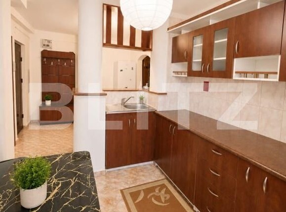 Apartament de vânzare 3 camere Freidorf - 192609AV | BLITZ Timișoara | Poza5