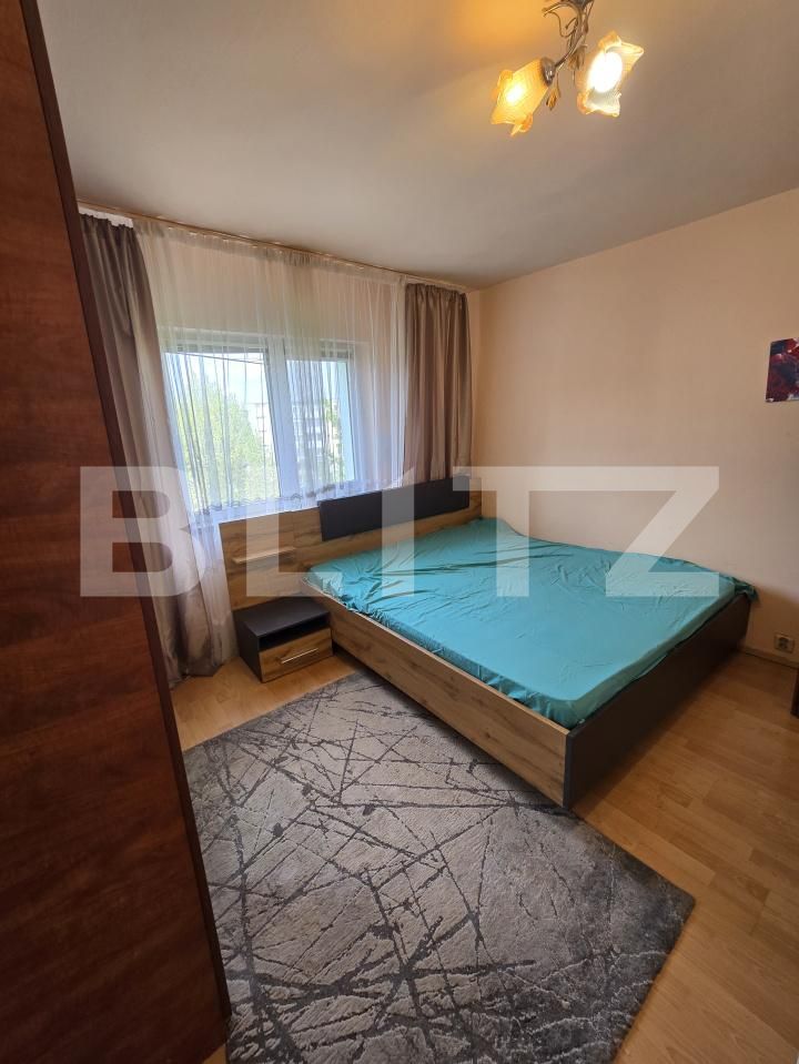 Apartament de vânzare 3 camere Freidorf - 192609AV | BLITZ Timișoara | Poza4