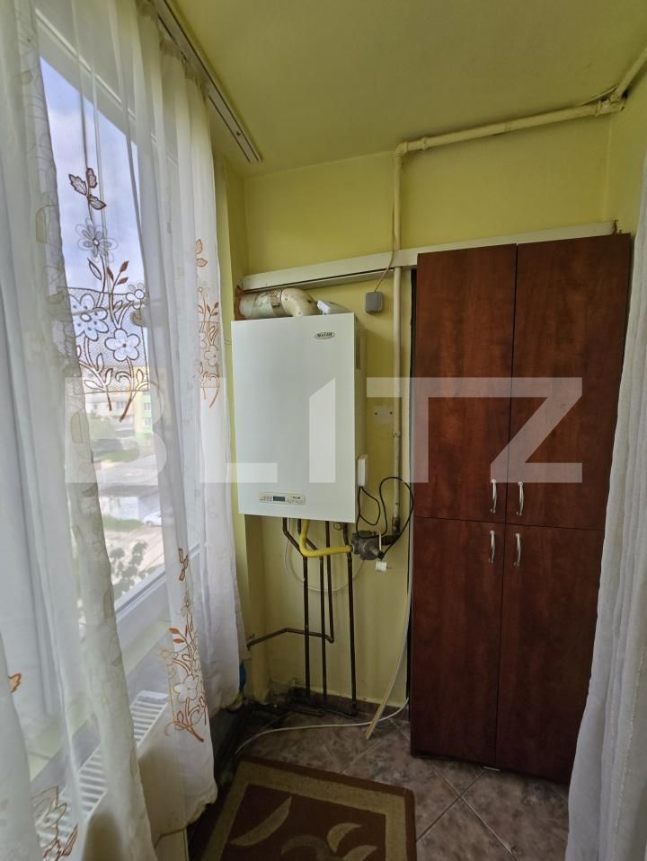 Apartament de vânzare 3 camere Freidorf - 192609AV | BLITZ Timișoara | Poza9