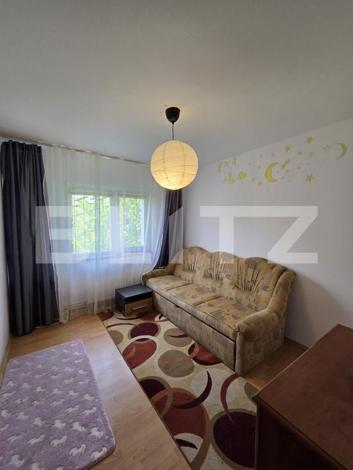 Apartament de vânzare 3 camere Freidorf - 192609AV | BLITZ Timișoara | Poza5